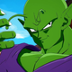 Illustration for article titled Piccolo Is Too Much Fun For This iDragon Ball FighterZ/i Star To Give Up